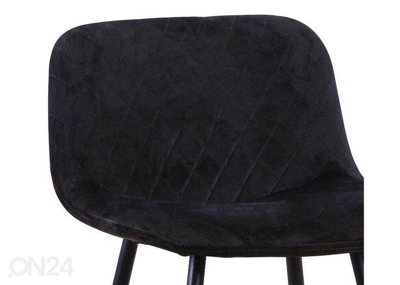 Baaripukk Mate suurendatud