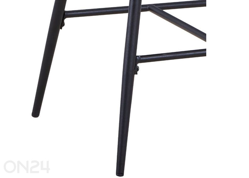 Baaripukk Mate suurendatud