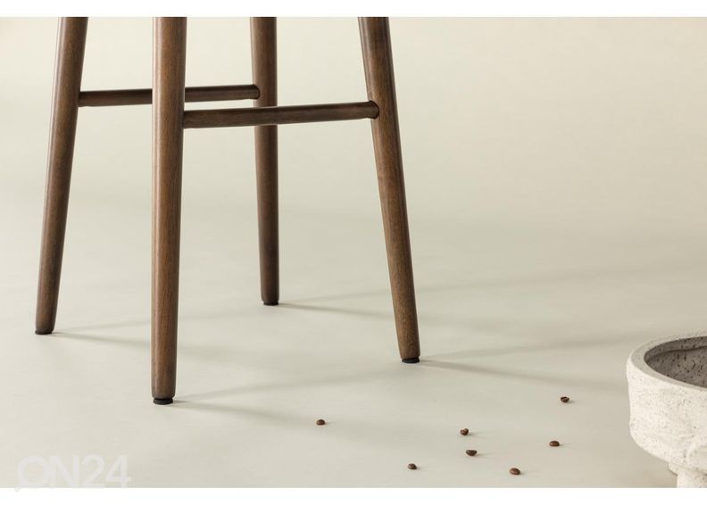 Baaripukk Mollösand, 2 tk suurendatud