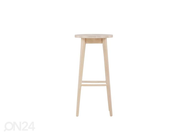 Baaripukk Mollösand, 2 tk suurendatud