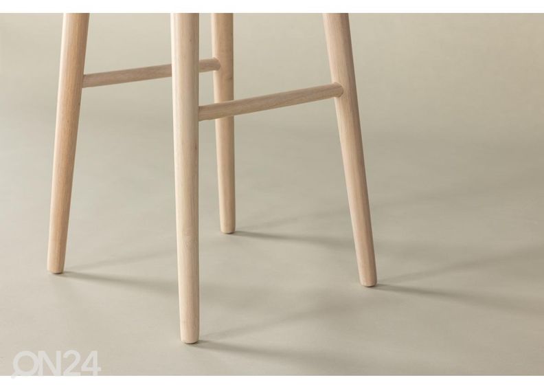 Baaripukk Mollösand, 2 tk suurendatud