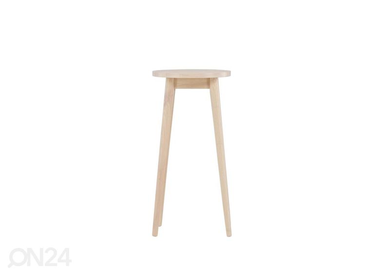 Baaripukk Mollösand, 2 tk suurendatud