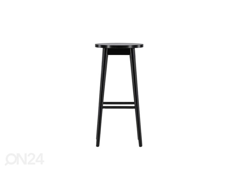 Baaripukk Mollösand, 2 tk suurendatud