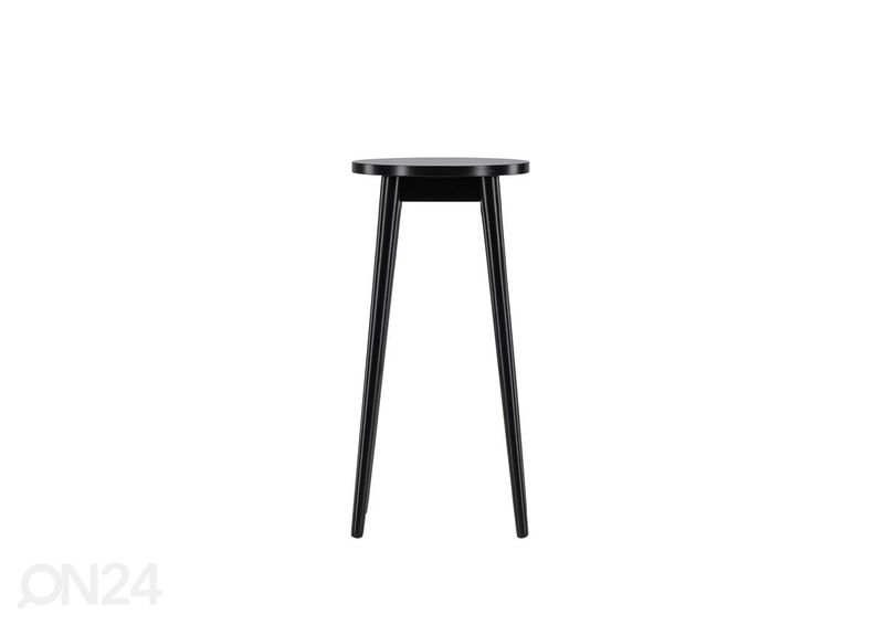 Baaripukk Mollösand, 2 tk suurendatud