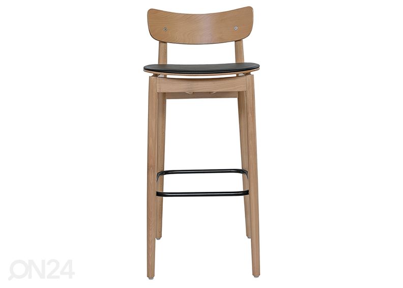 Baaripukk Nopp suurendatud