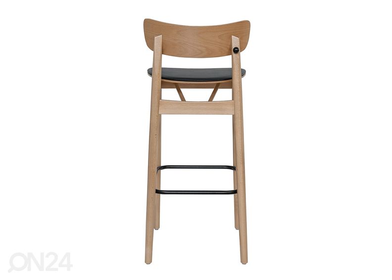 Baaripukk Nopp suurendatud