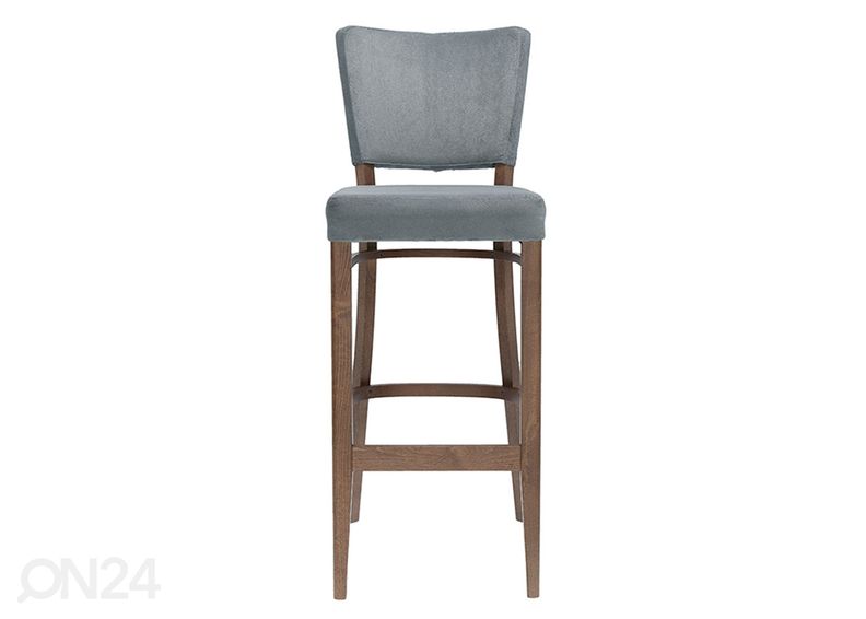 Baaripukk Tulip 1 suurendatud