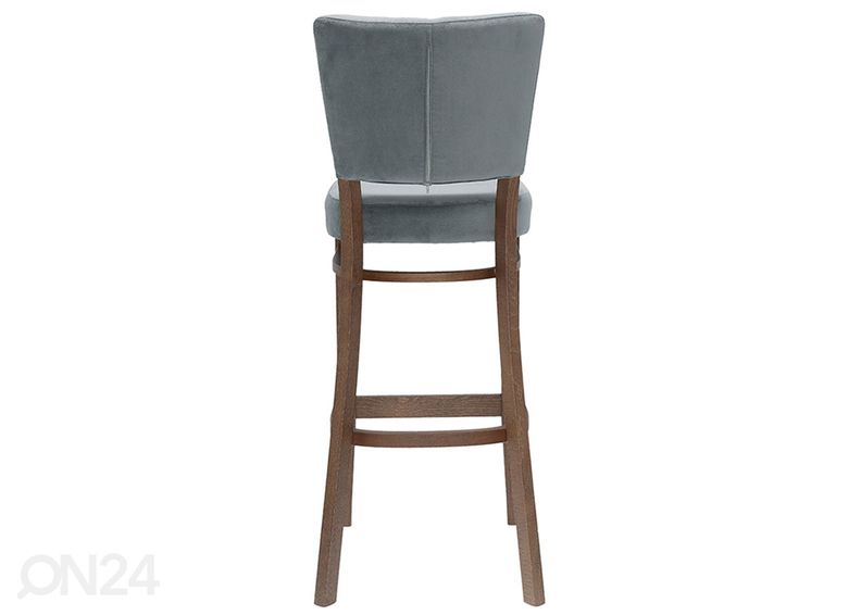 Baaripukk Tulip 1 suurendatud