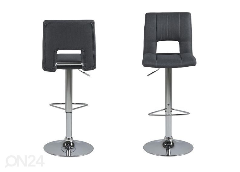 Baaripukkide komplekt Susan, 2 tk suurendatud