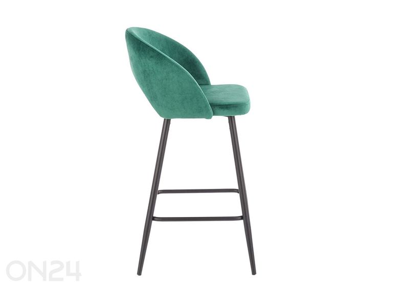 Baaritool suurendatud