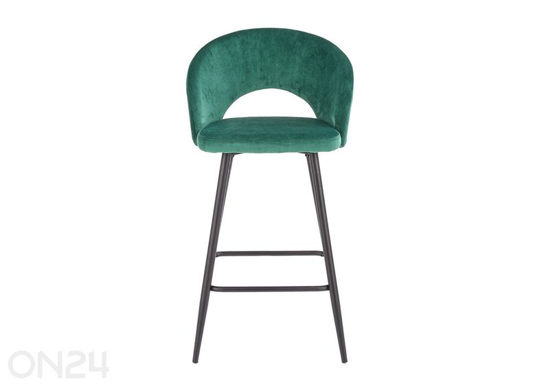 Baaritool suurendatud