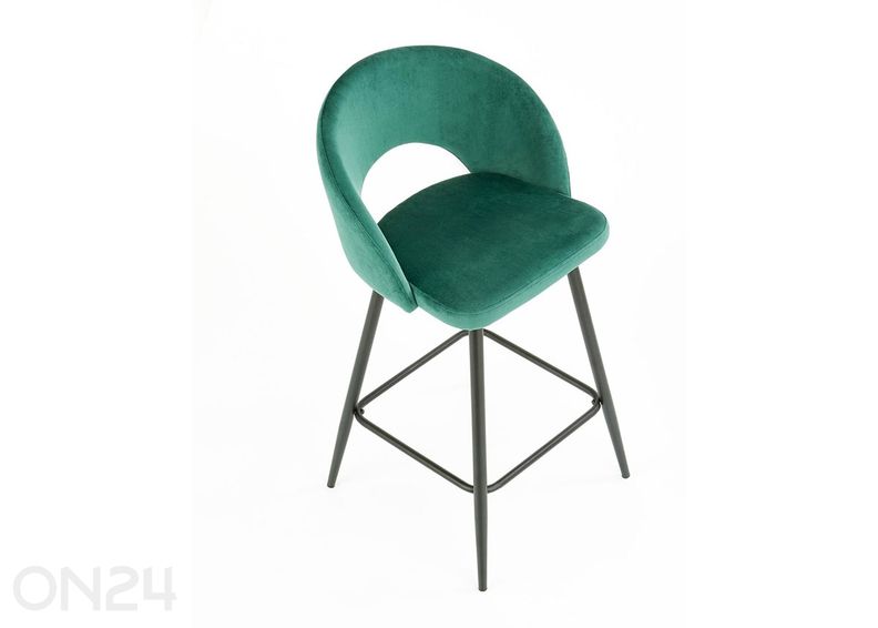 Baaritool suurendatud