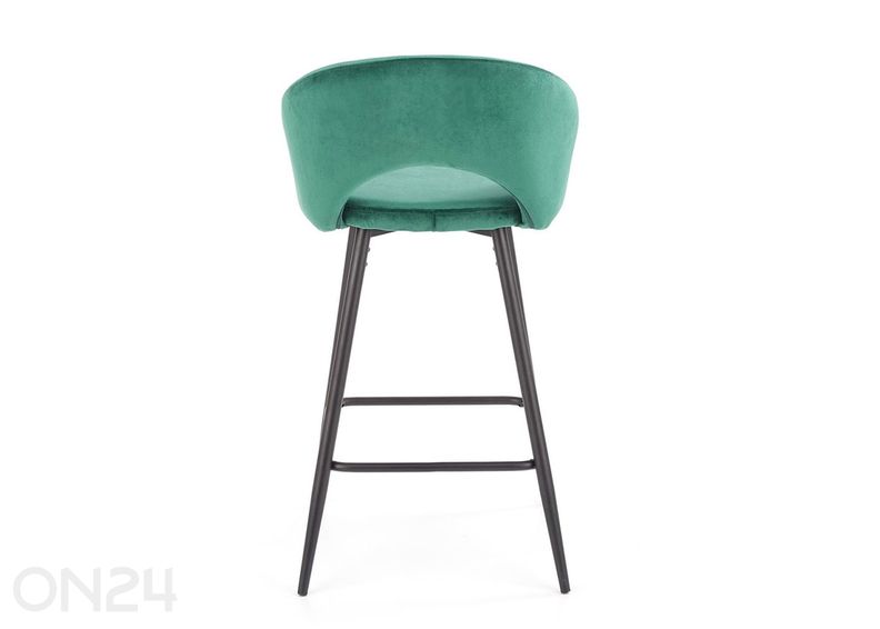 Baaritool suurendatud