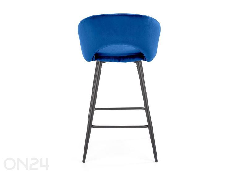 Baaritool suurendatud