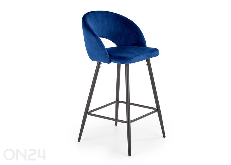 Baaritool suurendatud