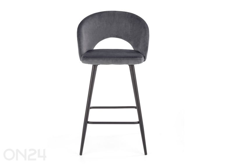 Baaritool suurendatud