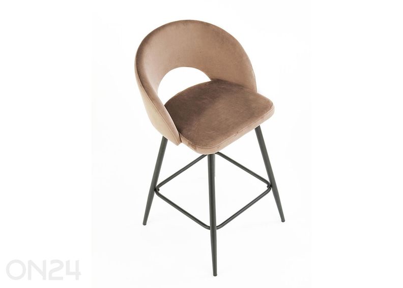 Baaritool suurendatud