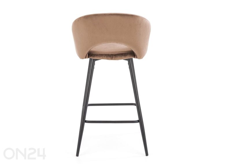 Baaritool suurendatud