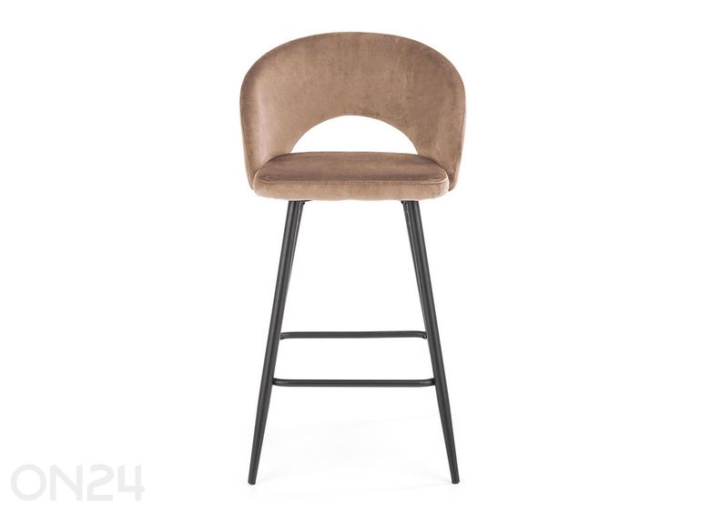 Baaritool suurendatud