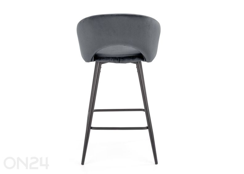 Baaritool suurendatud