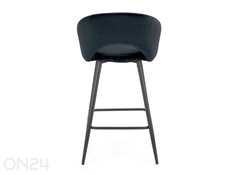 Baaritool suurendatud