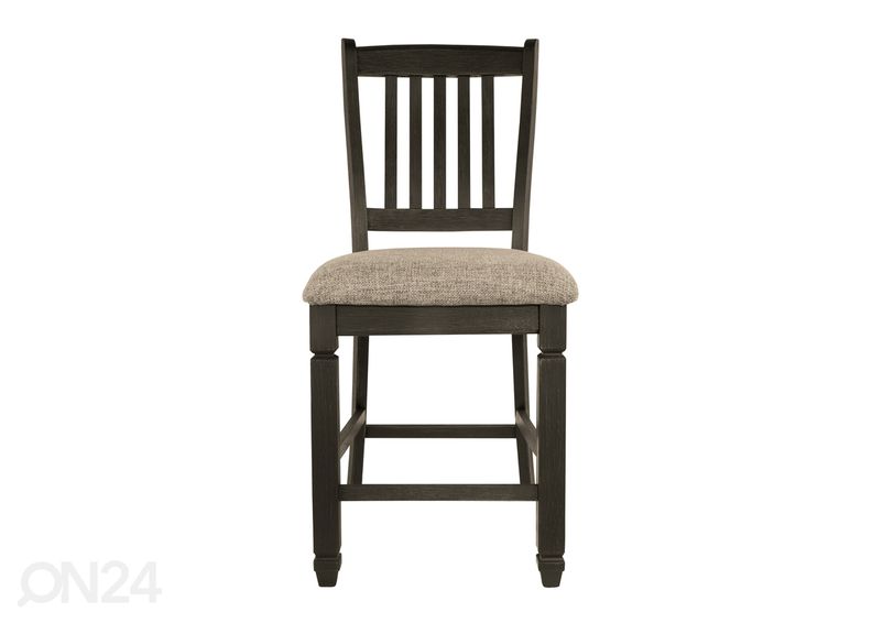 Baaritool suurendatud