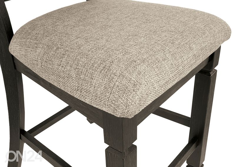 Baaritool suurendatud