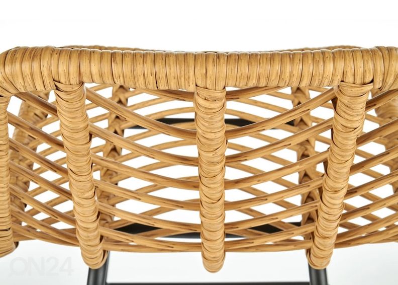 Baaritool 4 tk suurendatud