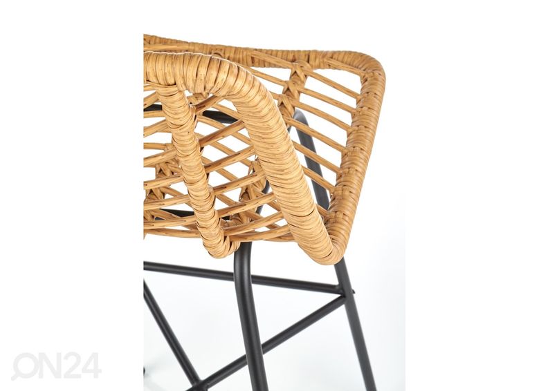 Baaritool 4 tk suurendatud