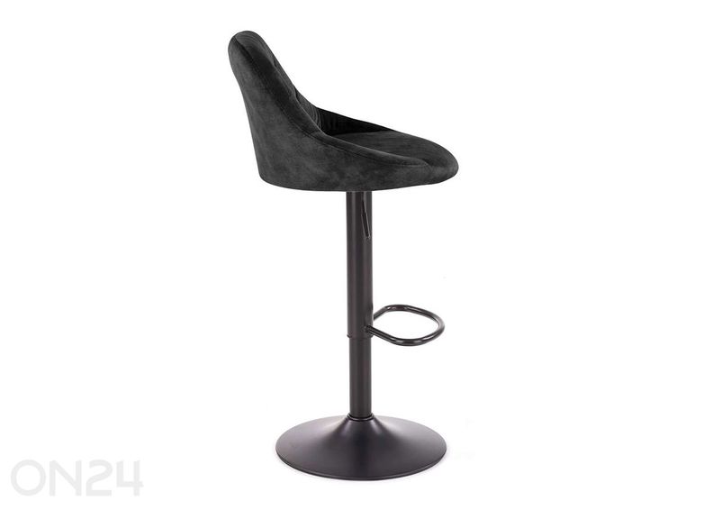 Baaritool suurendatud