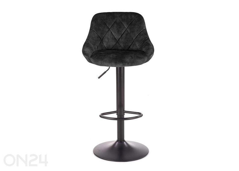 Baaritool suurendatud