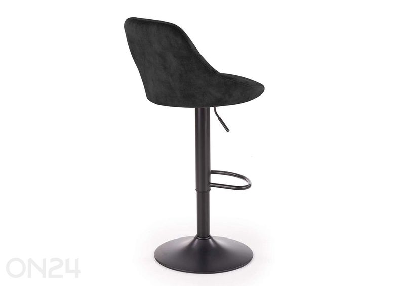 Baaritool suurendatud