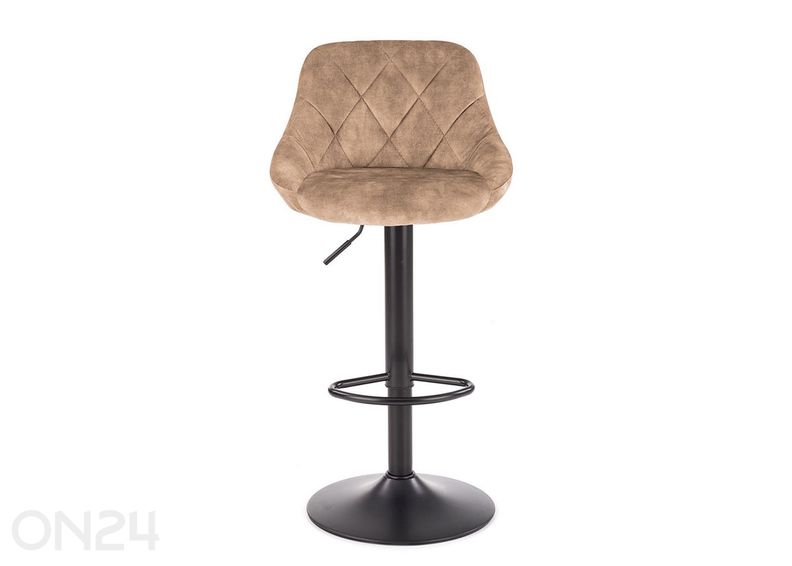 Baaritool suurendatud