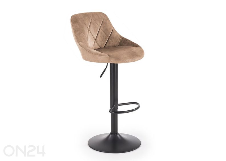 Baaritool suurendatud