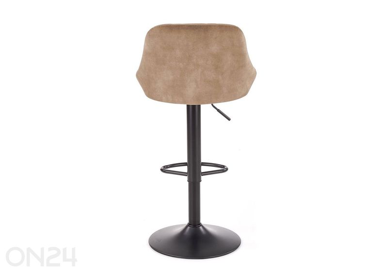 Baaritool suurendatud