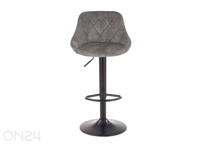 Baaritool suurendatud