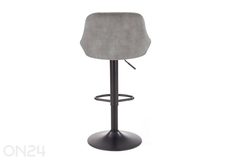 Baaritool suurendatud