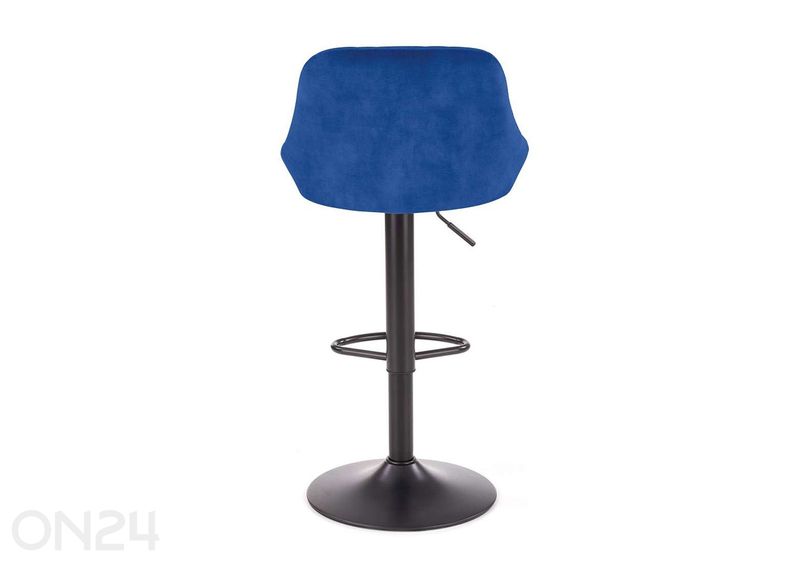 Baaritool suurendatud