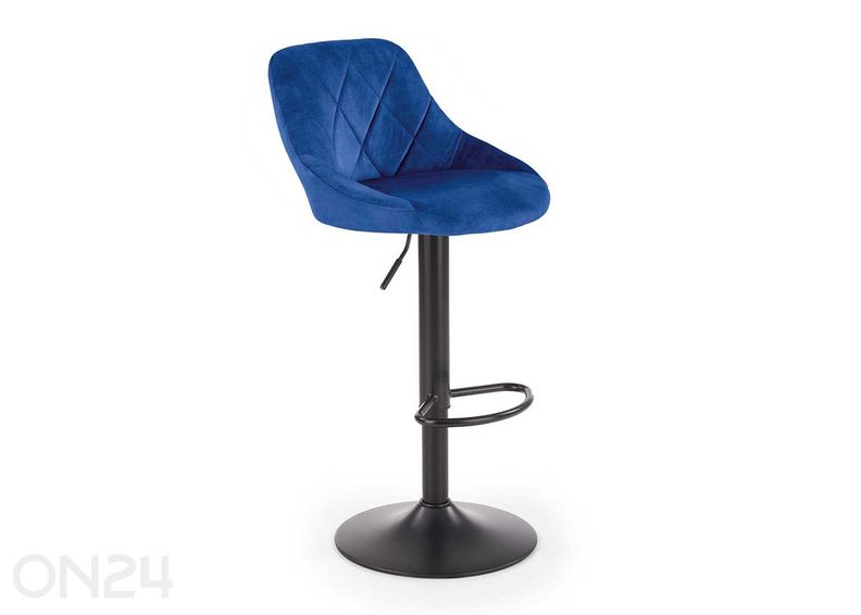 Baaritool suurendatud