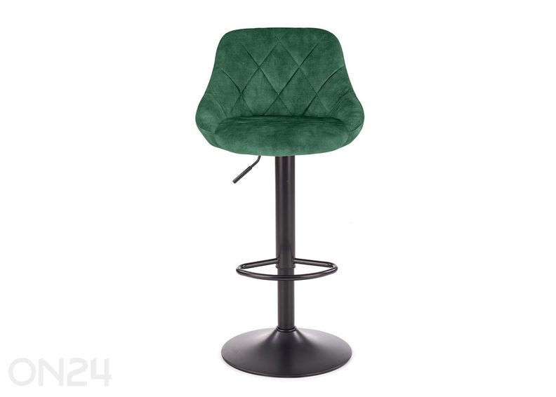 Baaritool suurendatud