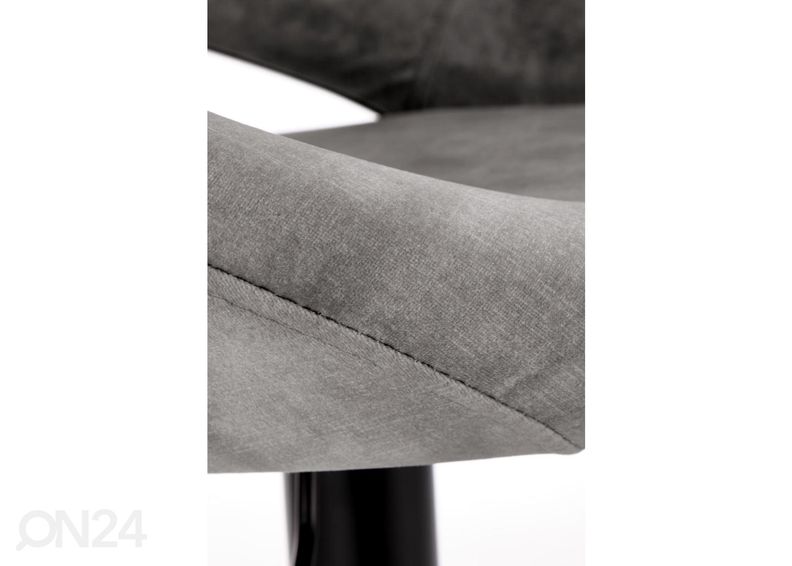 Baaritool suurendatud