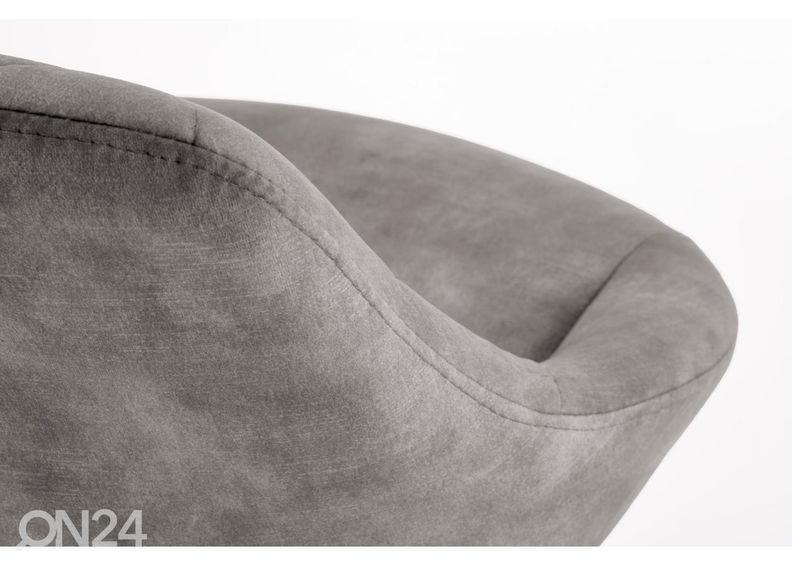 Baaritool suurendatud