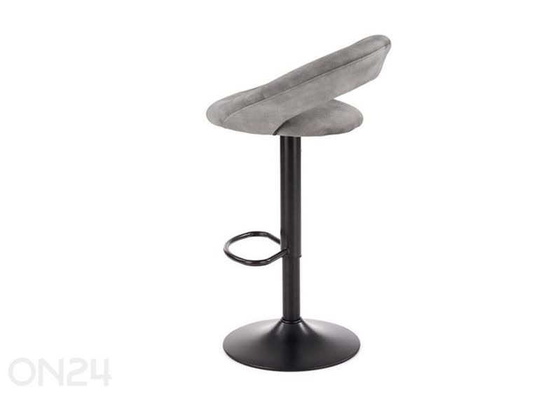 Baaritool suurendatud