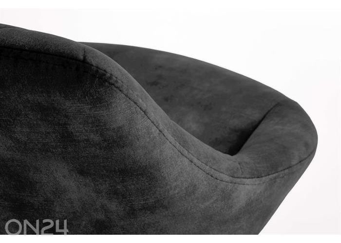 Baaritool suurendatud