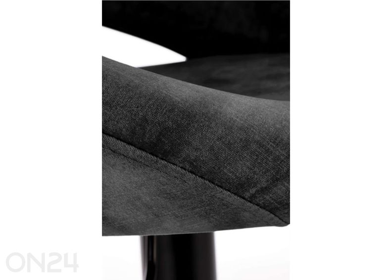 Baaritool suurendatud