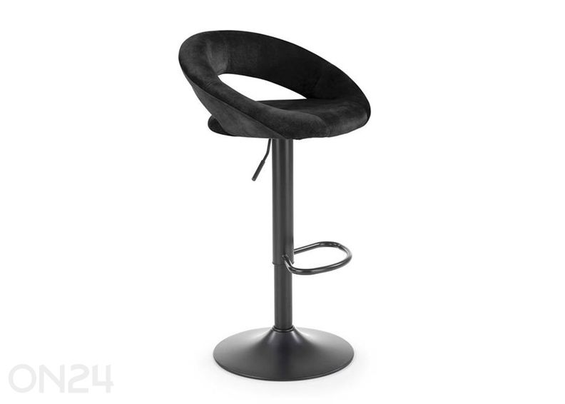 Baaritool suurendatud