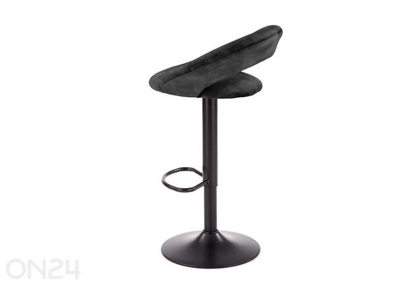 Baaritool suurendatud