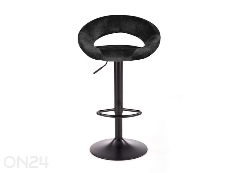 Baaritool suurendatud