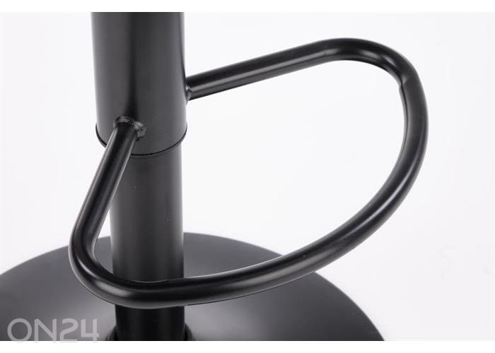 Baaritool suurendatud