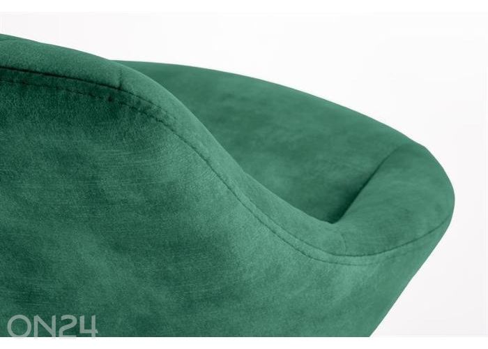 Baaritool suurendatud